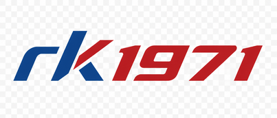 rk1971